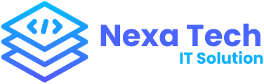 Nexa Tech Official