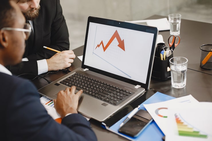 Why Speed is the Foundation of Modern Digital Strategy