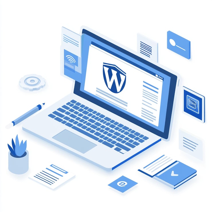 Expert WordPress Website Development for Scalable Growth