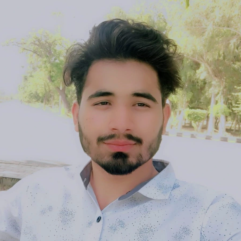 Tahir Aziz