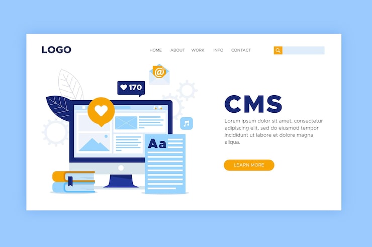 Why Our WordPress Solutions Stand Out