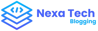 NexaTech